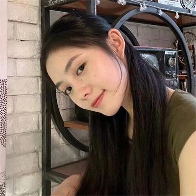 学习的理由
