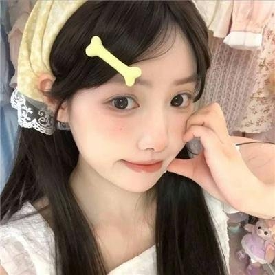 米花岛漂流记