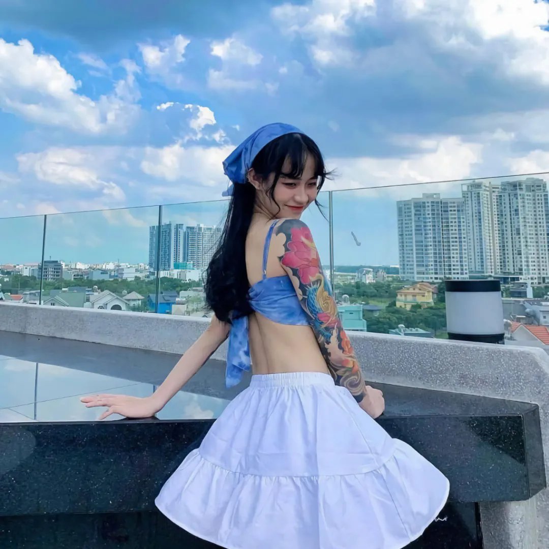 爸爸做的早餐