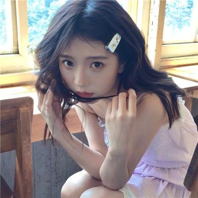 大爱你们