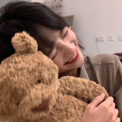洗车好兄弟