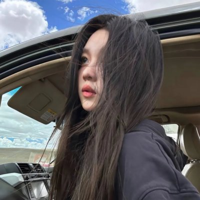 似曾相识