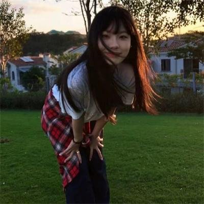 江湖小子粤语