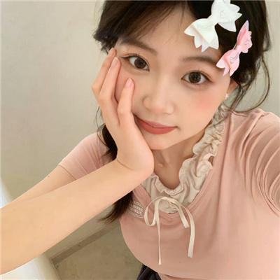 青春残酷物语