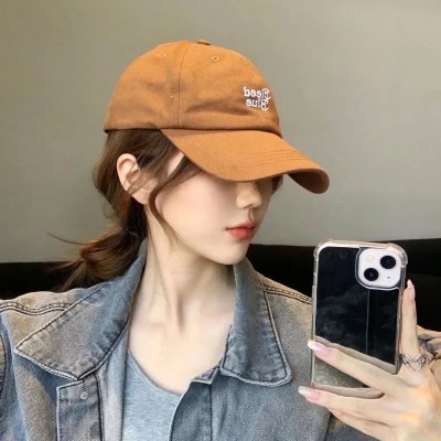 博·布鲁梅尔双人秀