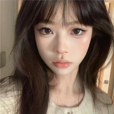 小真:彩虹救援任务