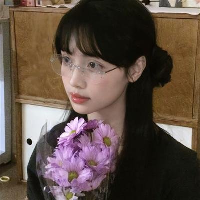 律政新人王粤语