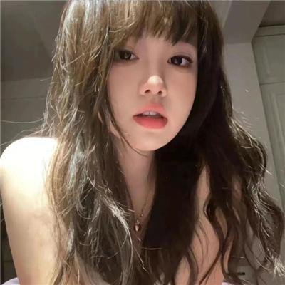 魔鬼圣徒
