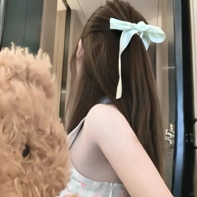 混乱与欲望