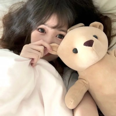 播种者