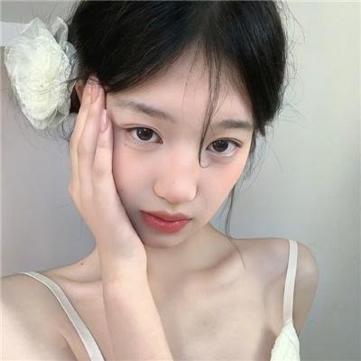 朱秀华借尸还魂