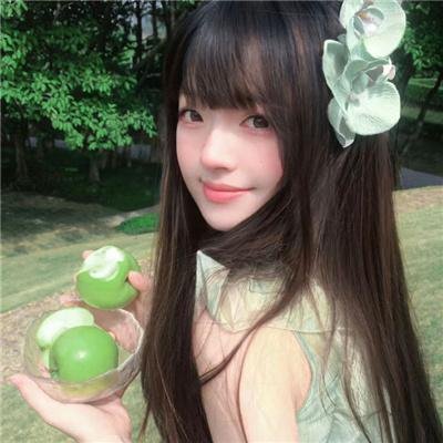 纯种狼2