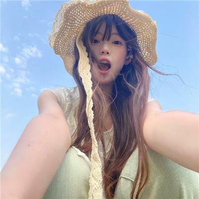 山丹丹花儿开