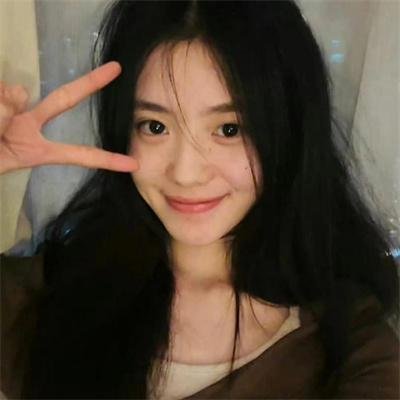 美洲豹女儿