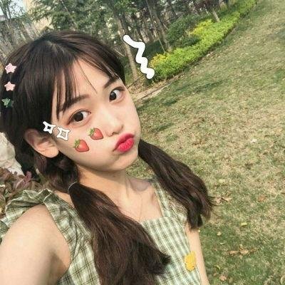 导演笔记