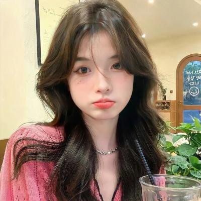 夫妻成长日记2