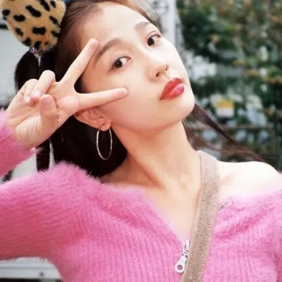 虹猫蓝兔火凤凰